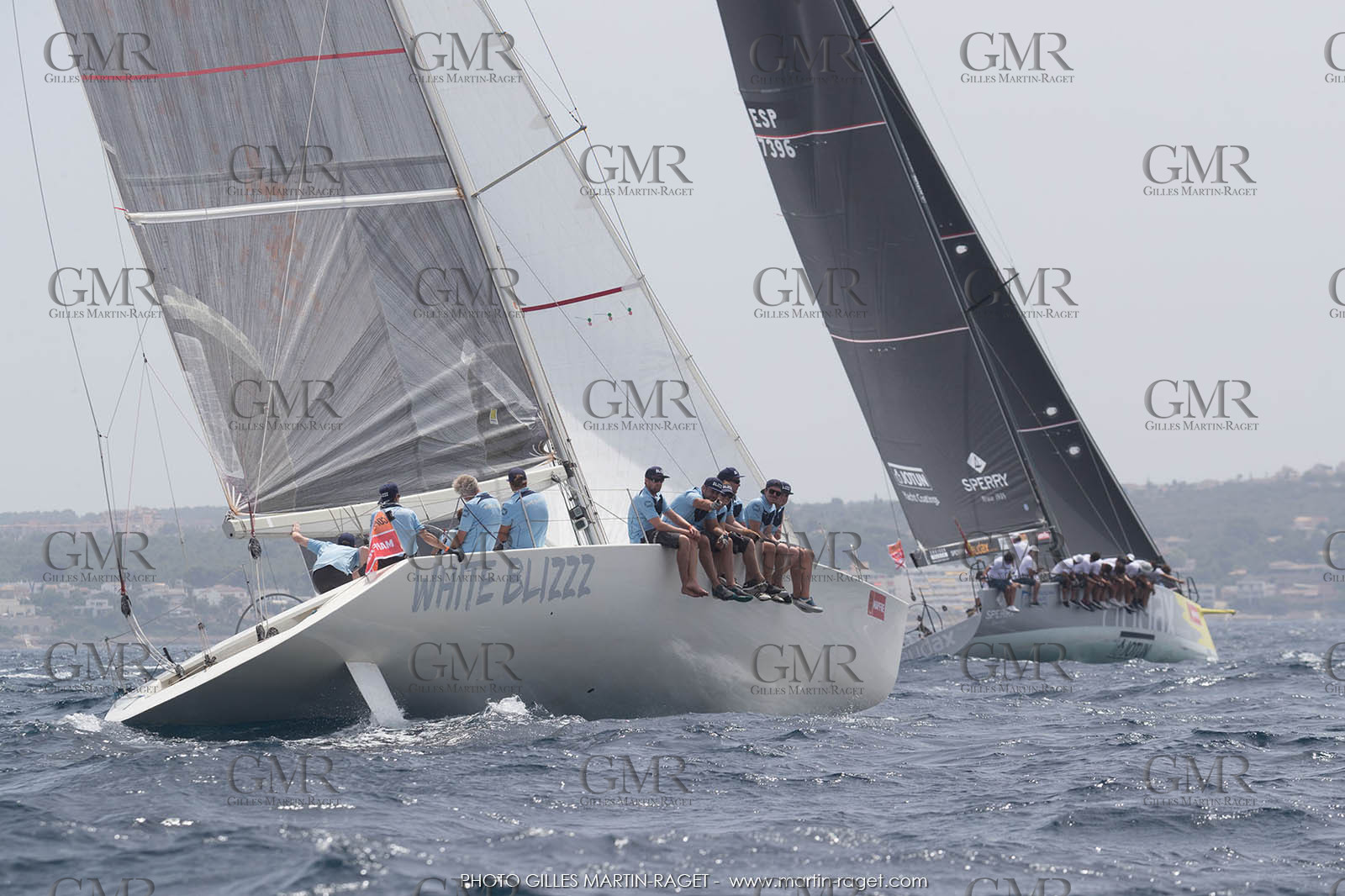 03 08 2017, Palma de Mallorca (ESP), Copa del Rey 2017