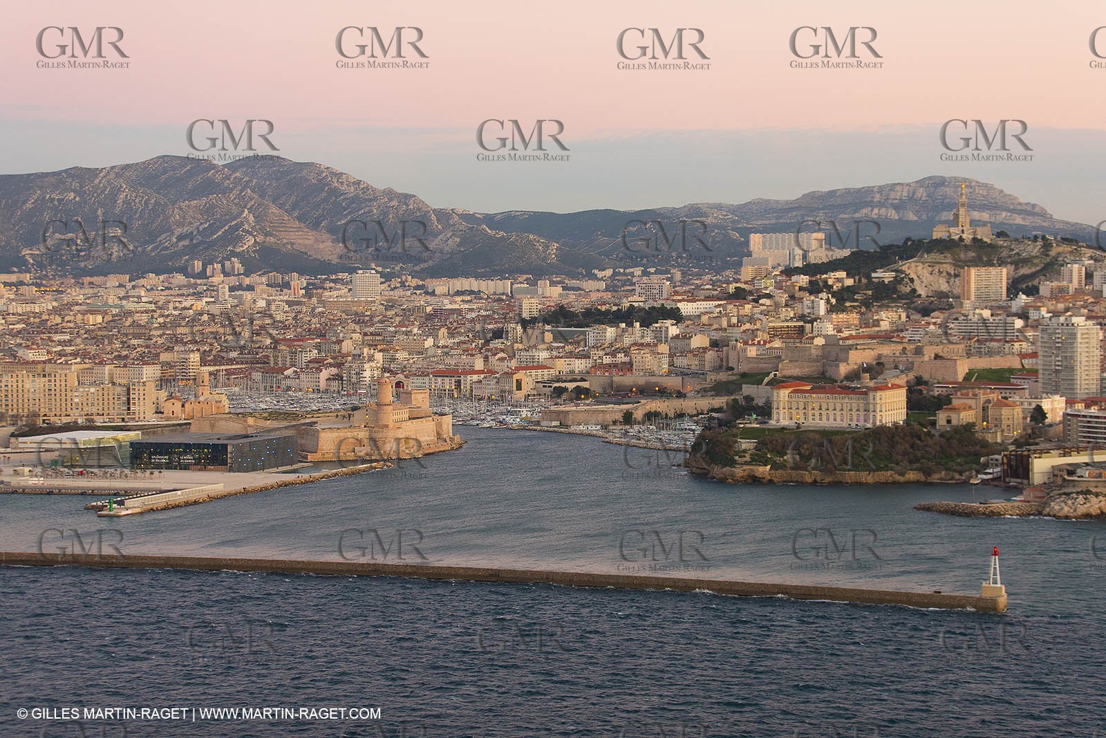 23 01 2014 - Marseille (FRA,13)