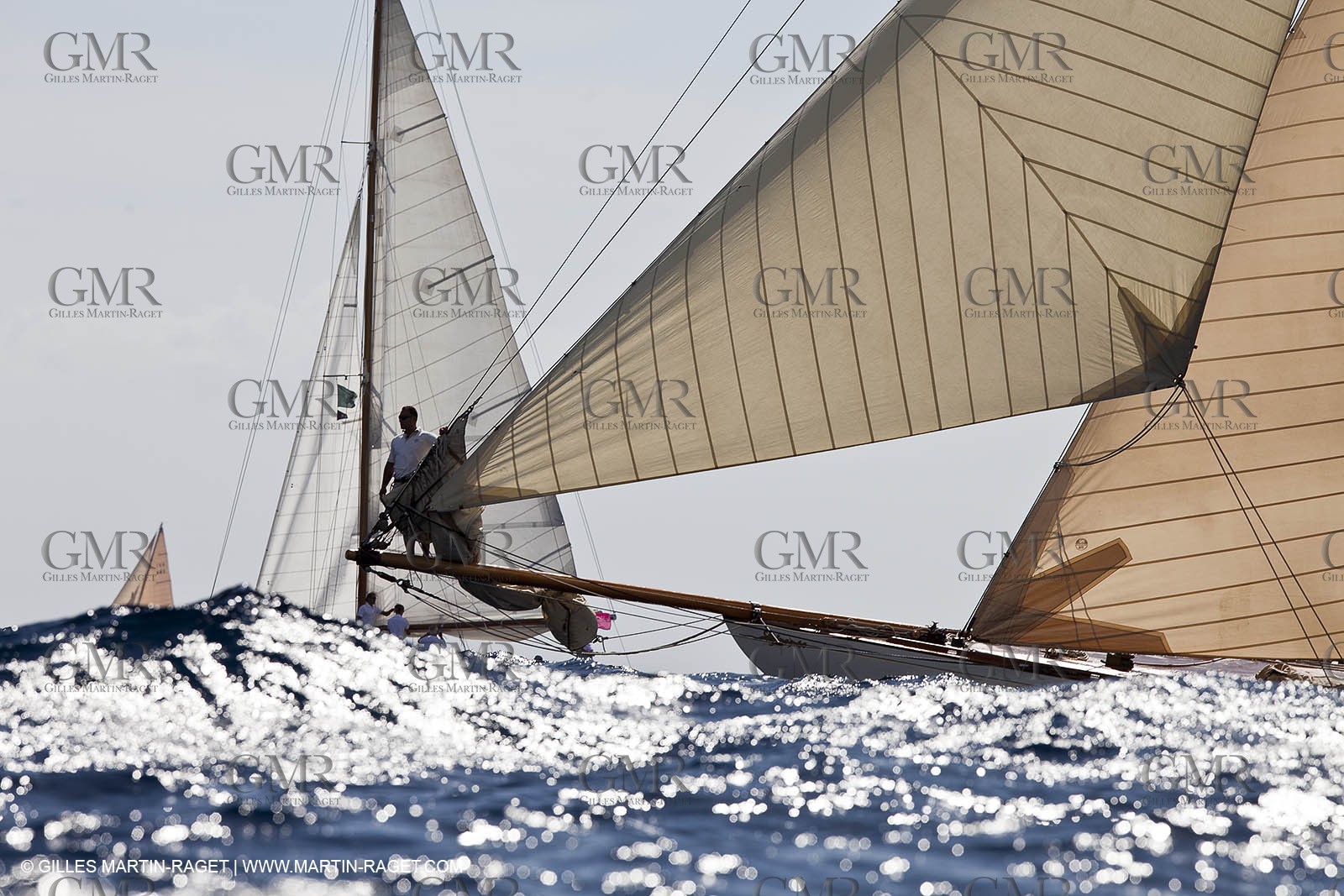 08 09 2010 - Imperia (ITA) - Raduno d'Epoca 2010 - Eilean