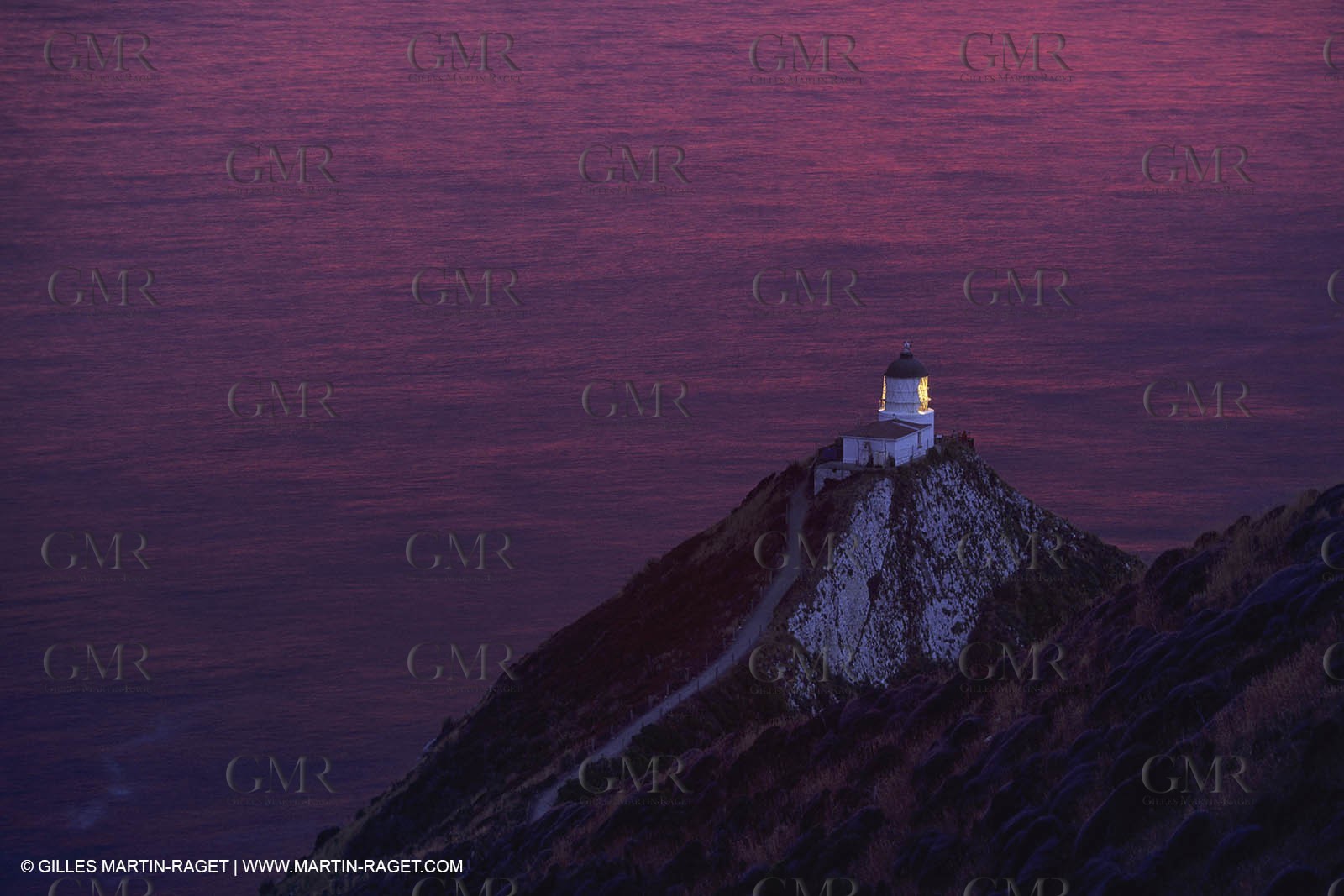 Phres, balises, semaphores, lighthouses, semaphoruses,