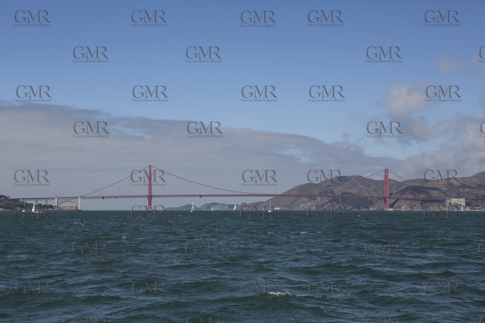 26 08 2012, San Francisco (USA,CA), 34th America's Cup, America's Cup World Series  San Francisco 2012 August, Final Race Day