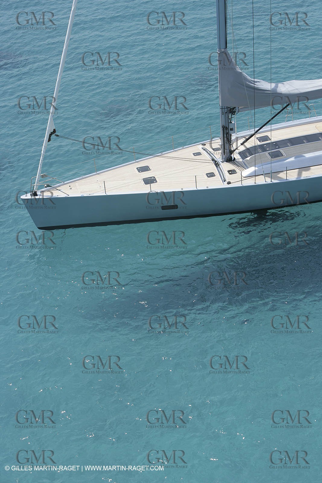YC9H7387.JPG