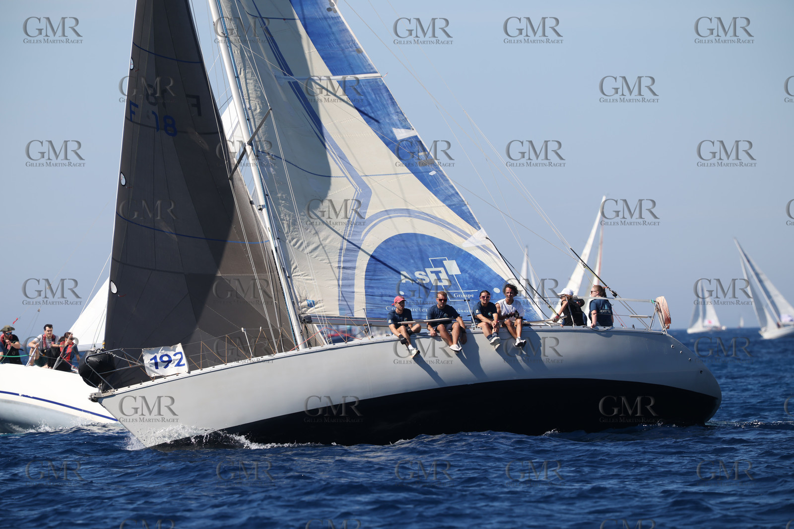 GMR_JurisCup25_4082.jpg