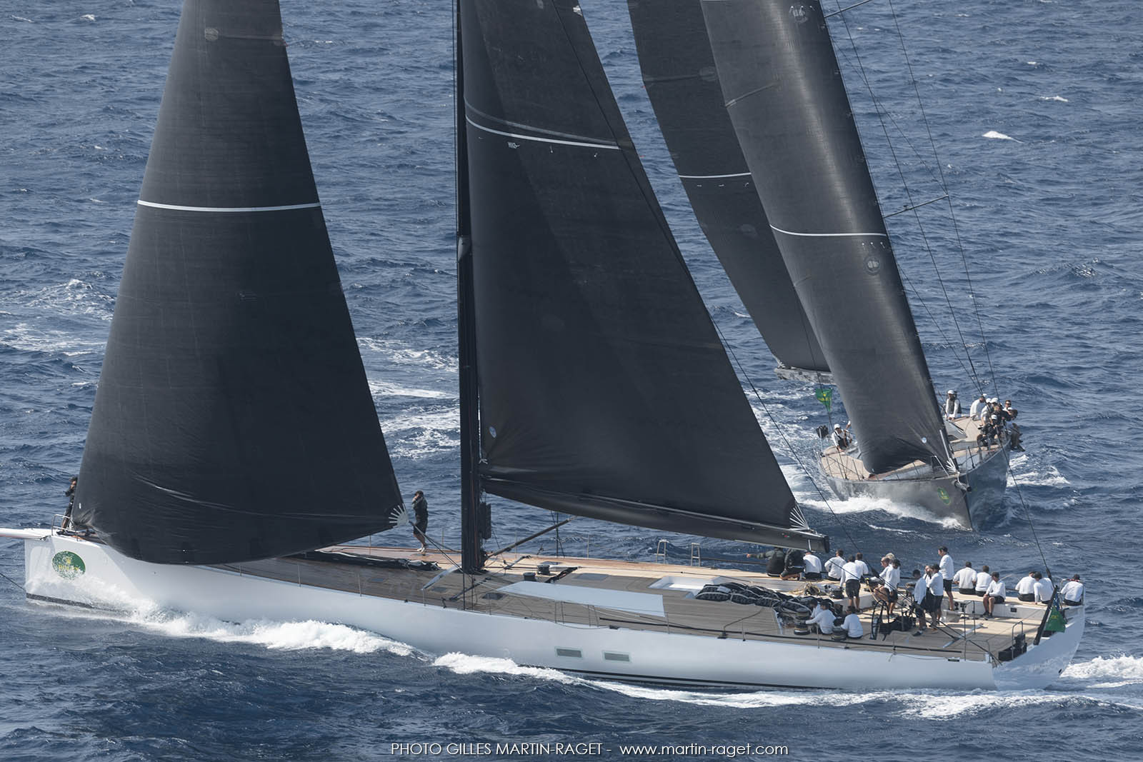 MaxisPC17_3387.jpg