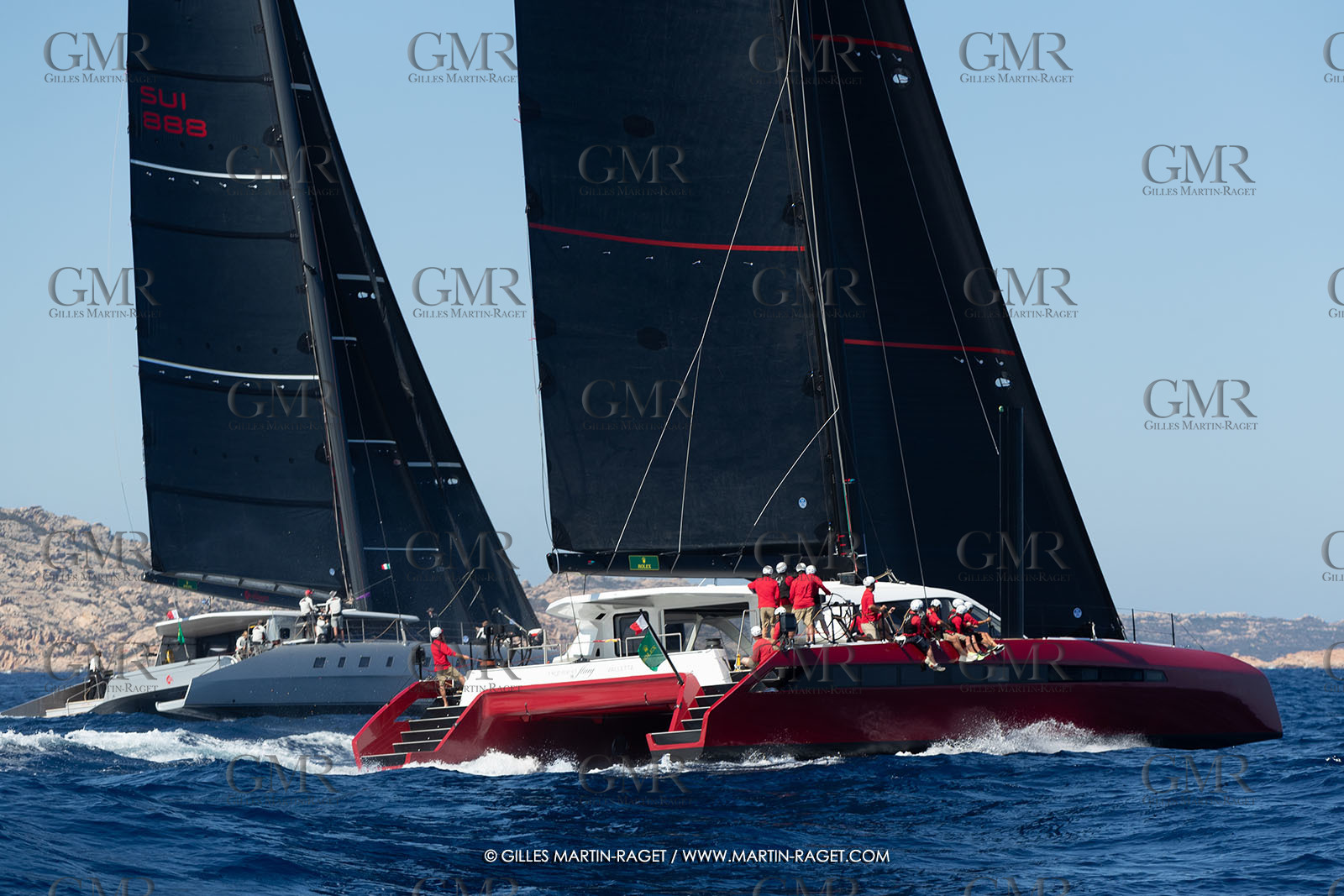 GMR_MaxisCervo23_2336