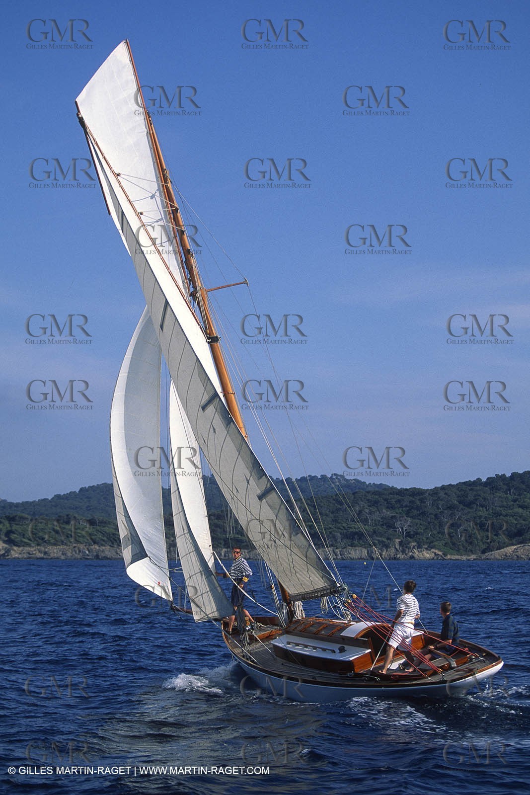 Gunga din (Lulu)