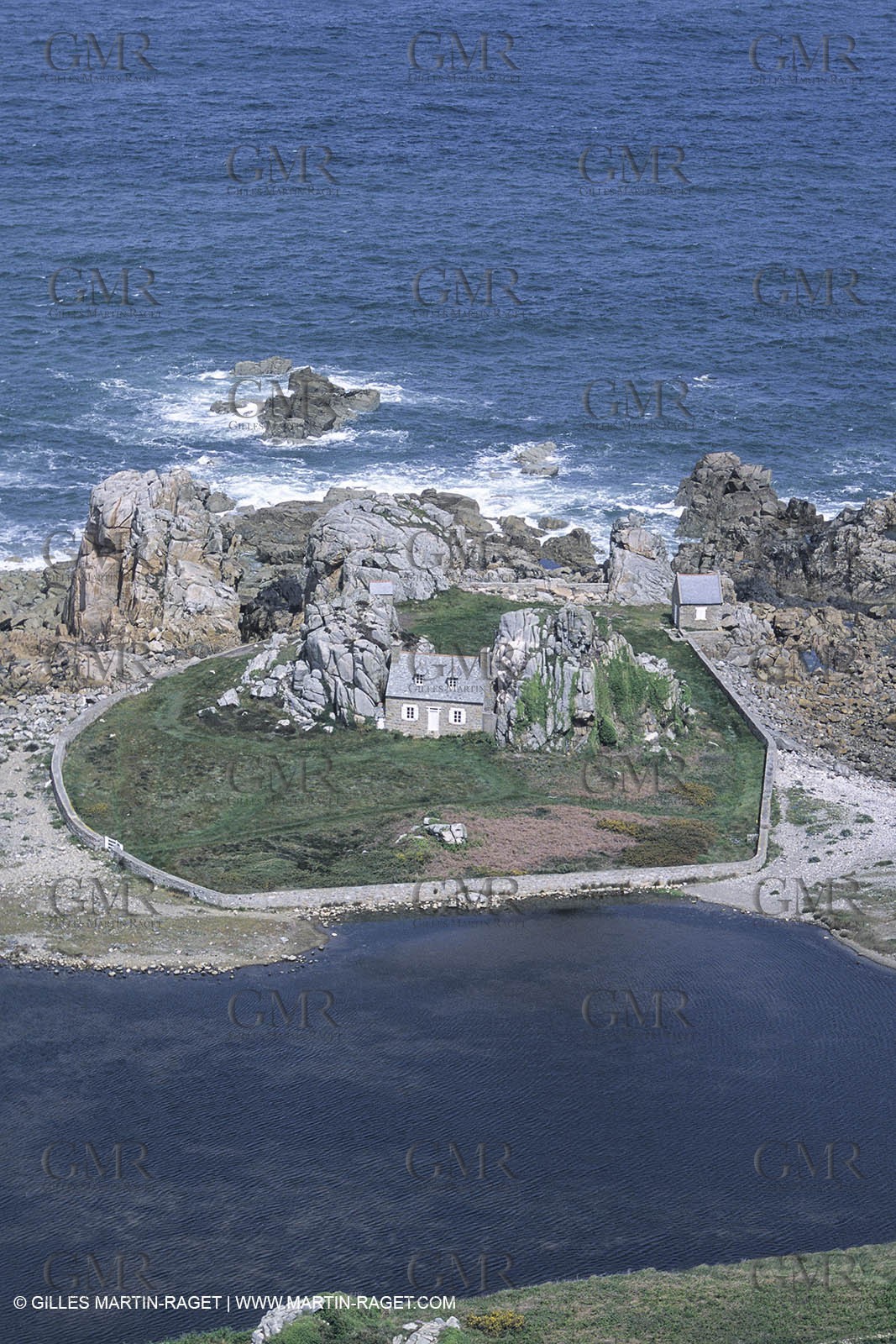 Phres, balises, semaphores, lighthouses, semaphoruses,