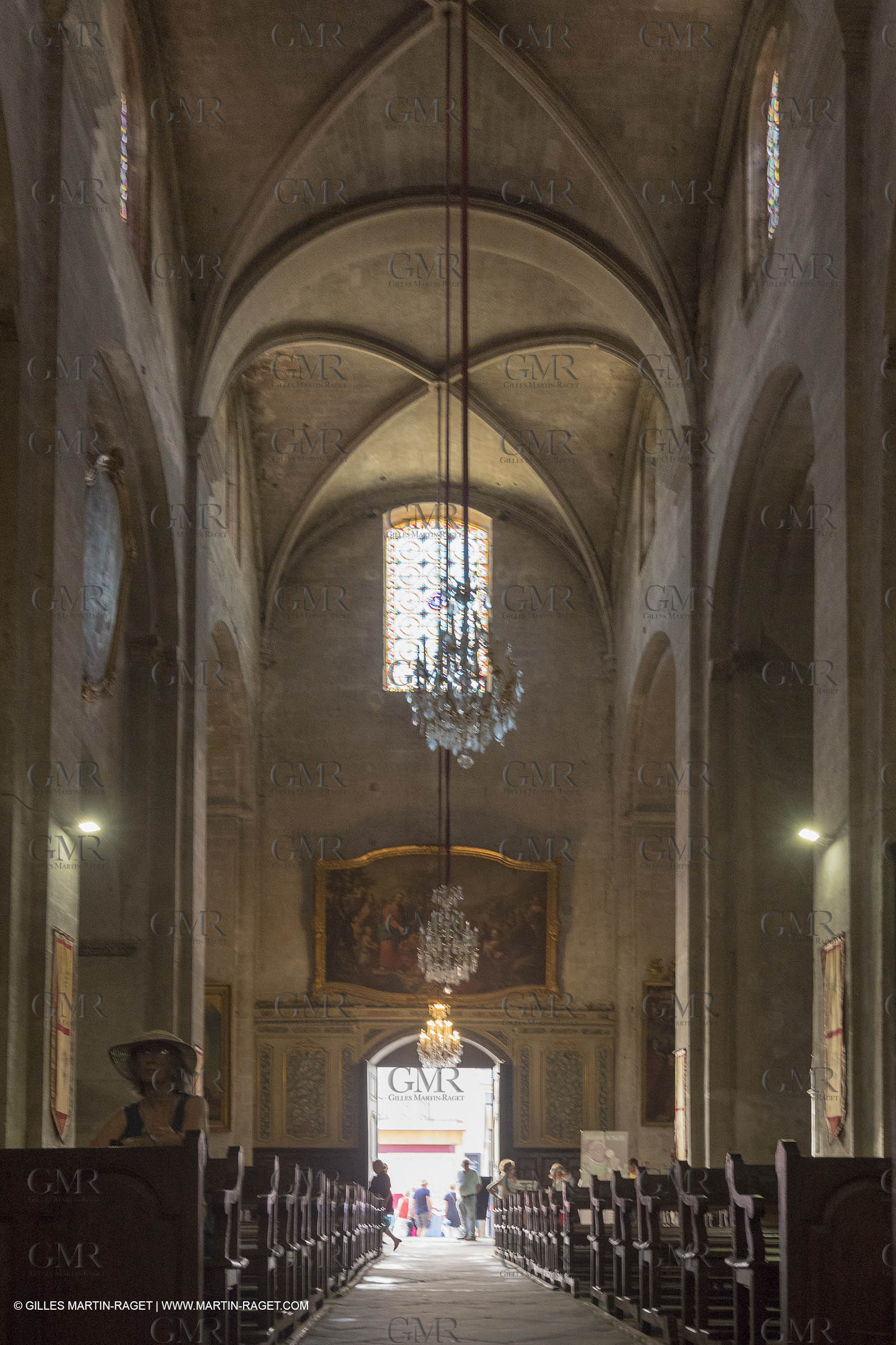 09 06 2018, Apt (FRA,84)