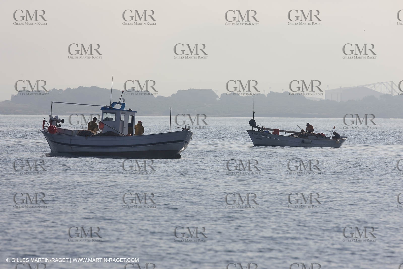 14 05 2008 - Palma de Mallorca (ESP) - Jeanneau - Prestige 38