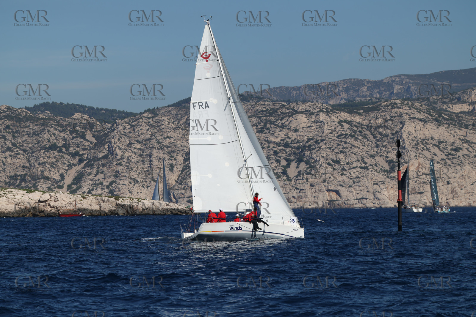 GMR_JurisCup25_3819