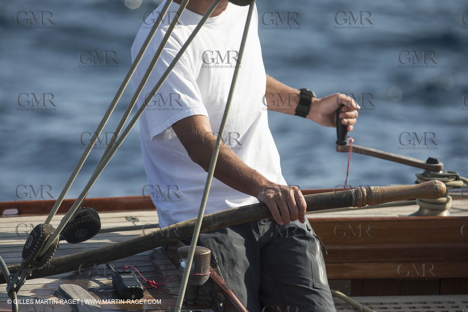 02 10 2014, Saint-Tropez (FRA,83), Voiles de Saint-Tropez 2014, Day 4, flotte des classiques   Classic fleet