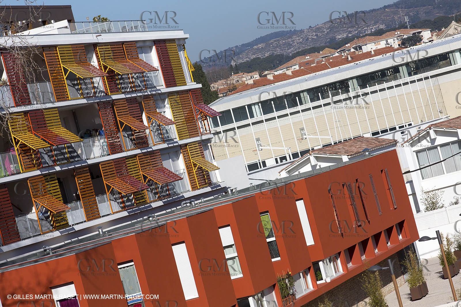 25 01 2013, La Ciotat (Fra,13)