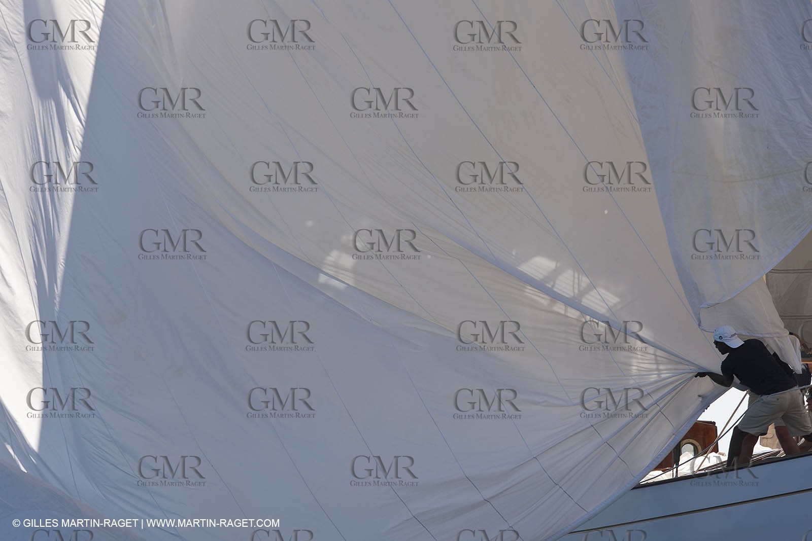 11 09 2010 - Imperia (ITA) - Raduno d'Epoca 2010 - Eilean