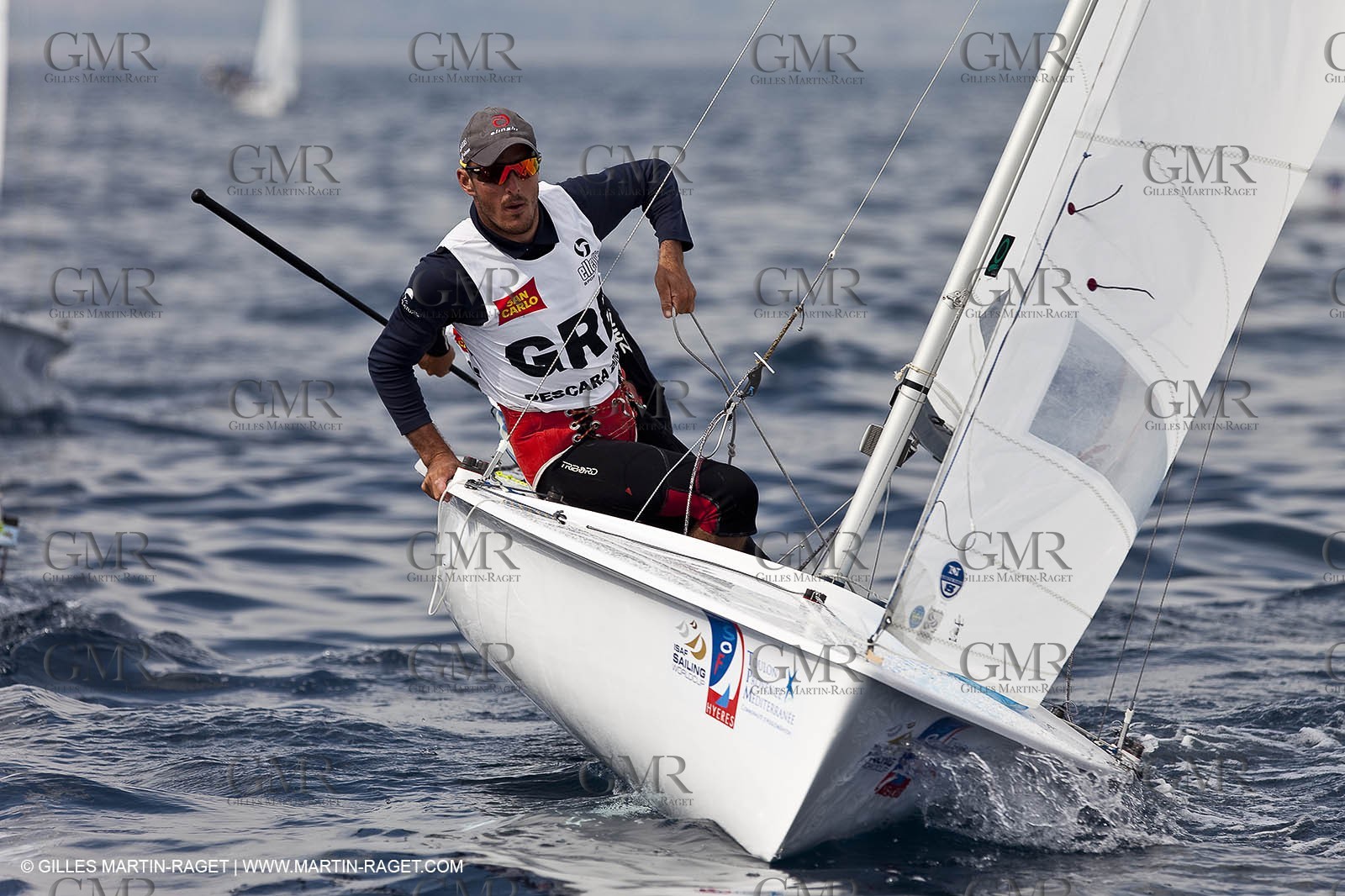 26-04-10 - Hyeres (FRA,83) - SOF 2010