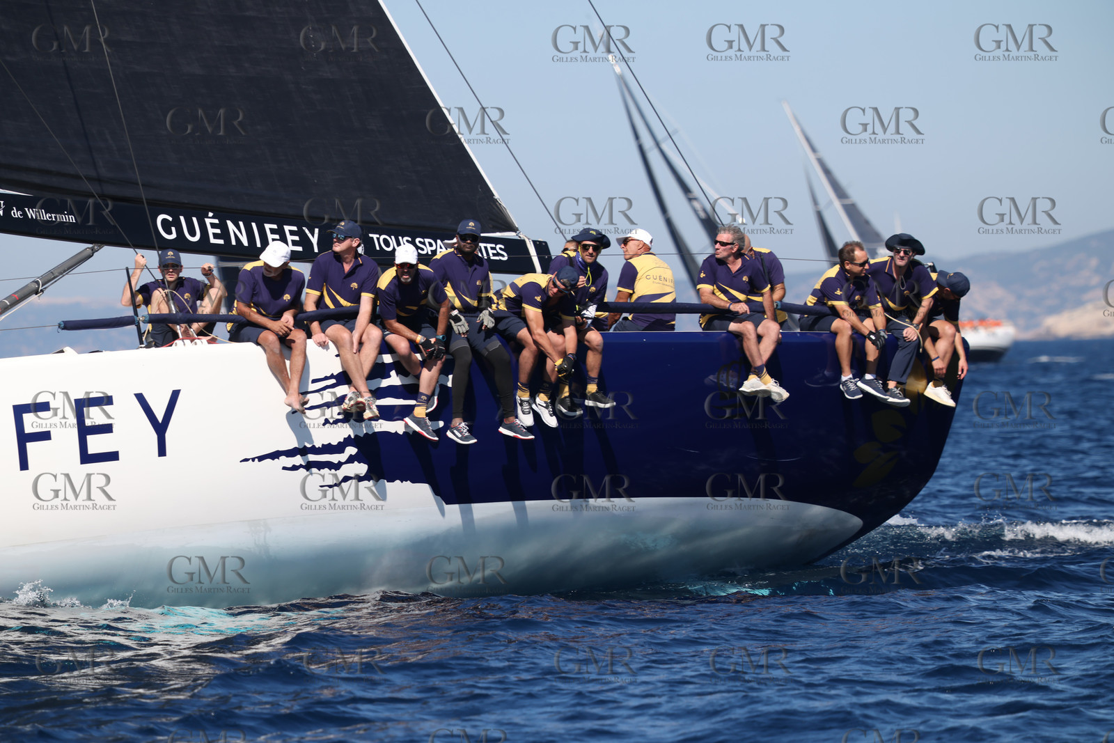 GMR_JurisCup25_3201.jpg