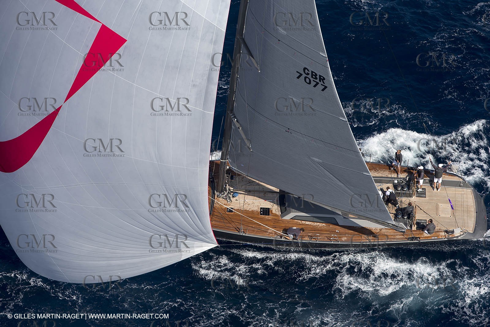 GMR_VST013D3_0295_1.jpg