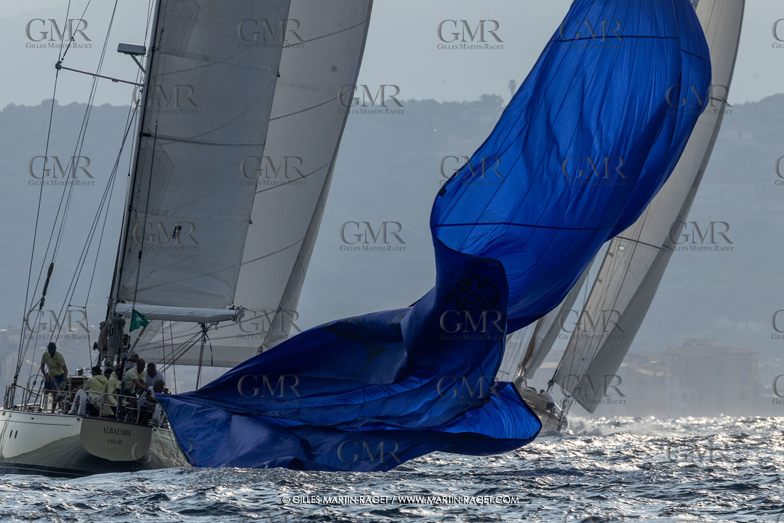 GMR_VST25_6371.jpg