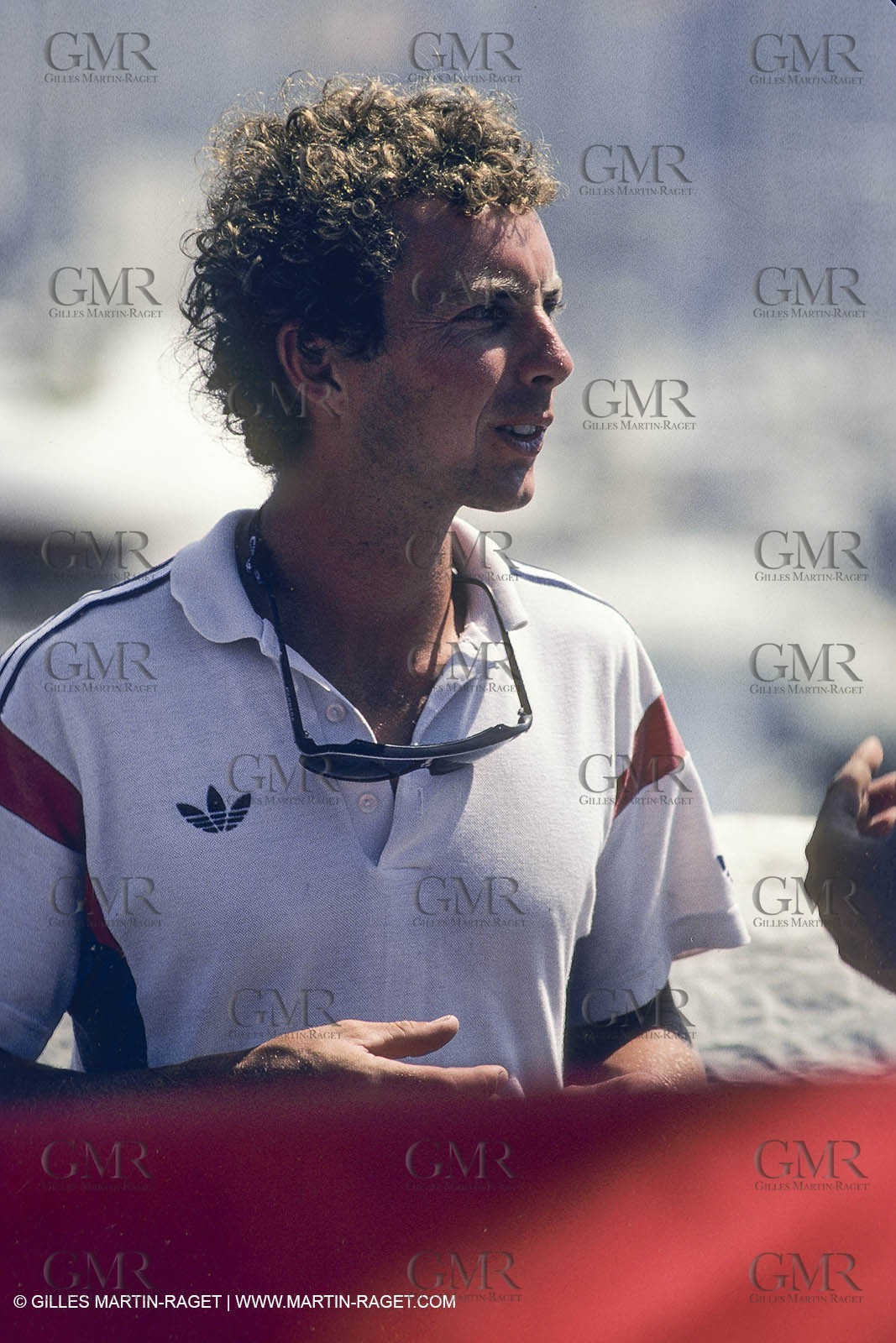 Sailing, People, sailors,owners, skippers, crew, designers, boatbuilders, celebrities (check keywords)