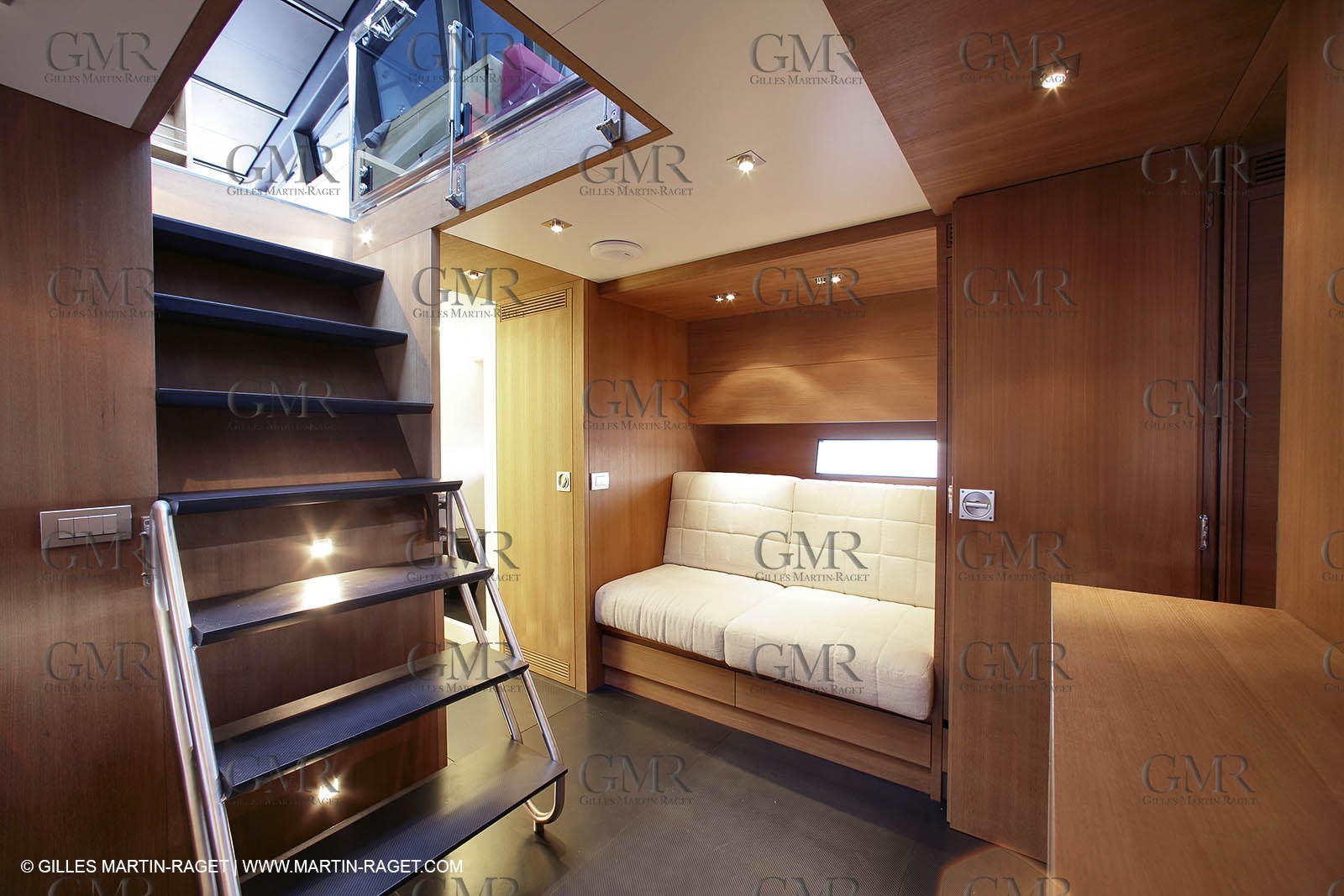 Power Yachts - Wally Yachts - Wally Power 70.2