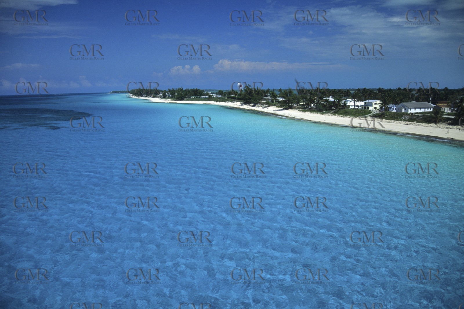 Bahamas