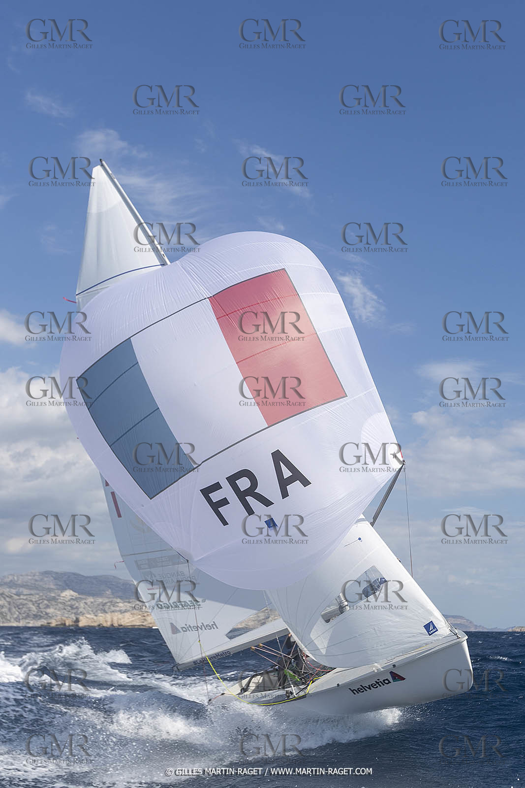 GMR_CamJer_1707.jpg