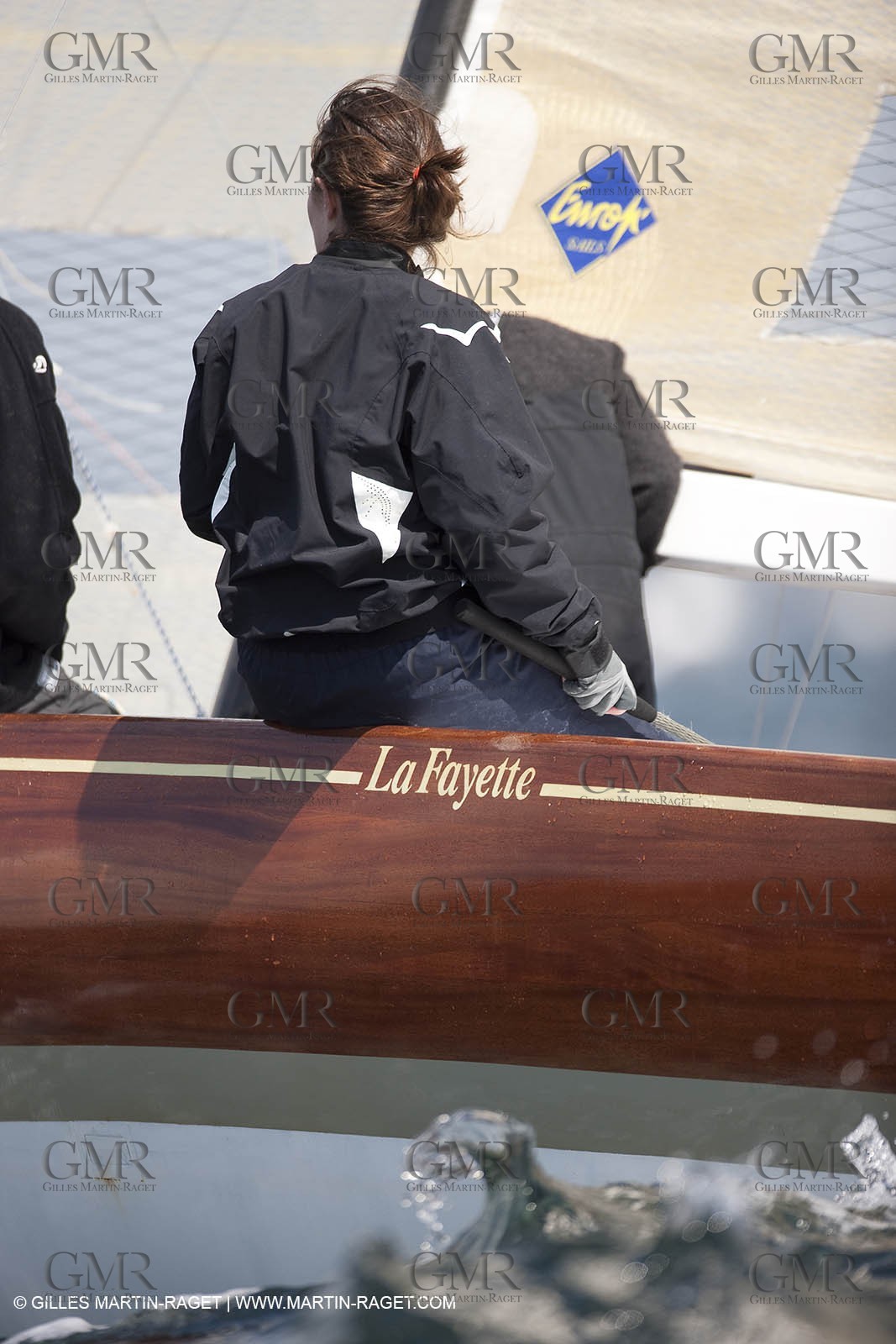 20 04 2010 - Hyères (FRA,83)