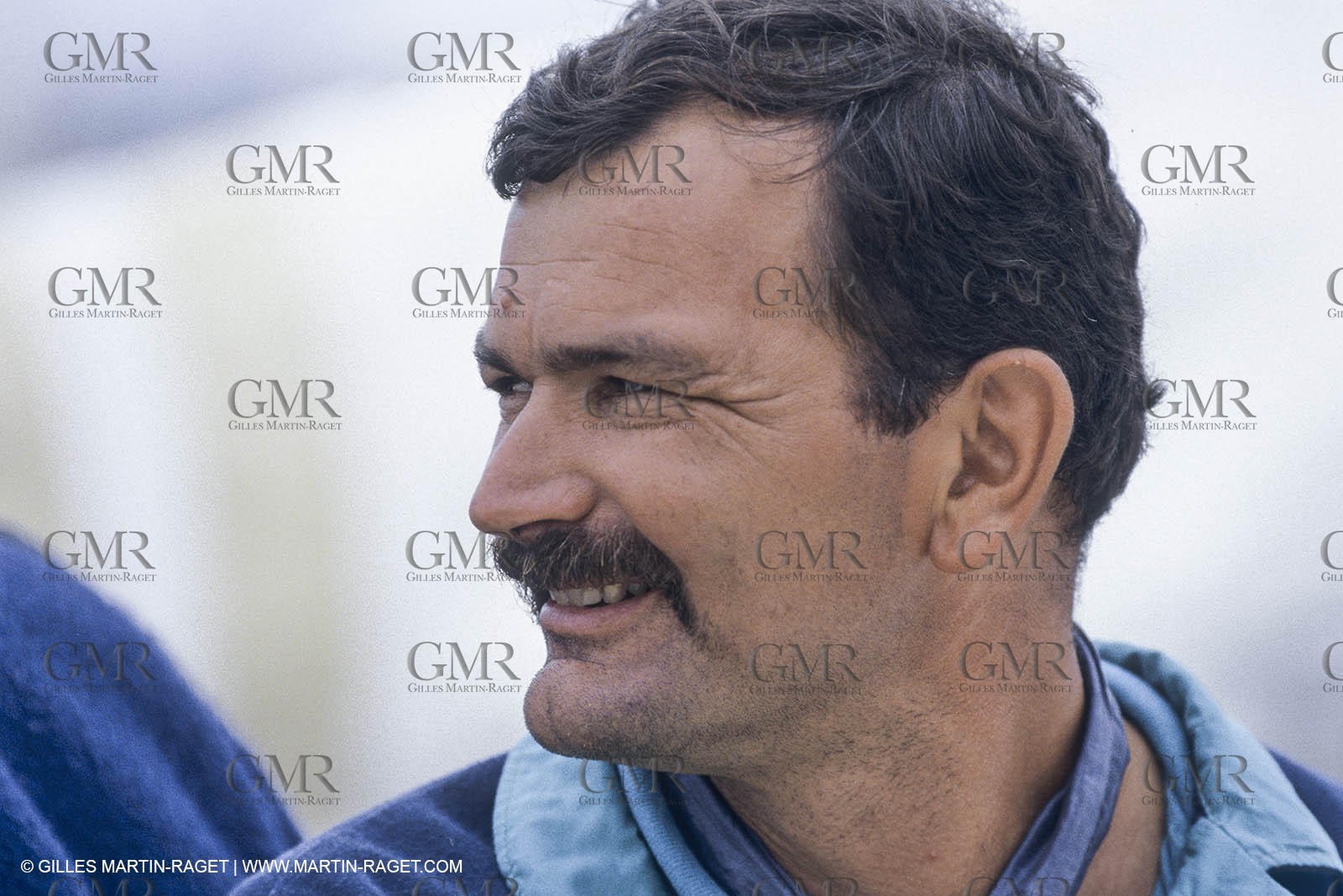 Sailing, People, sailors,owners, skippers, crew, designers, boatbuilders, celebrities (check keywords)