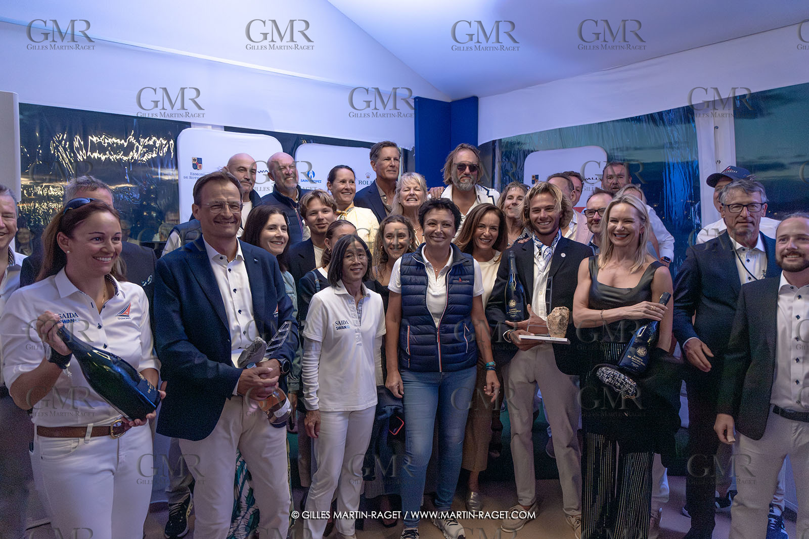 GMR_VST25_15783.jpg