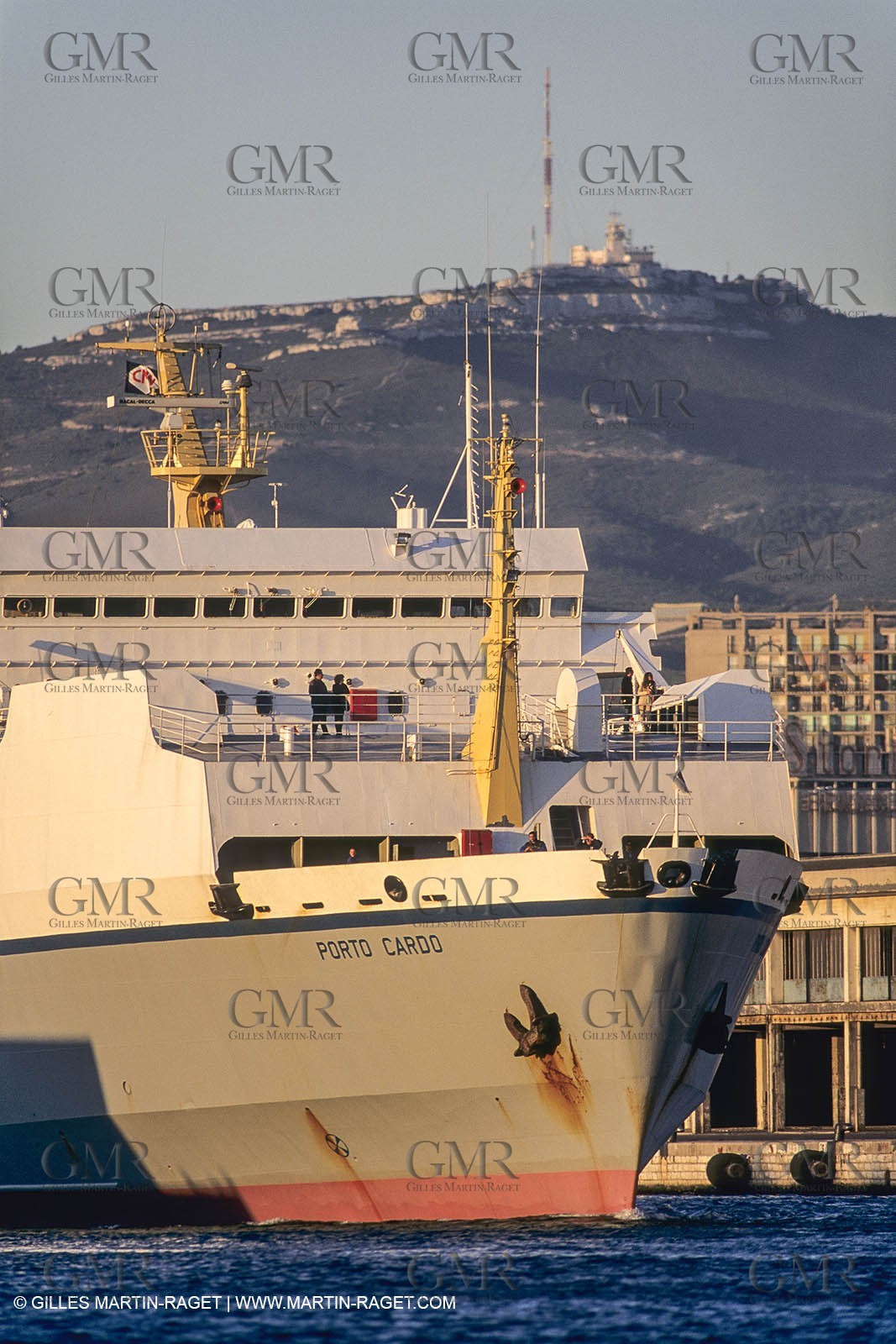 Monde maritime, marine world, Ships at sea, navires en mer