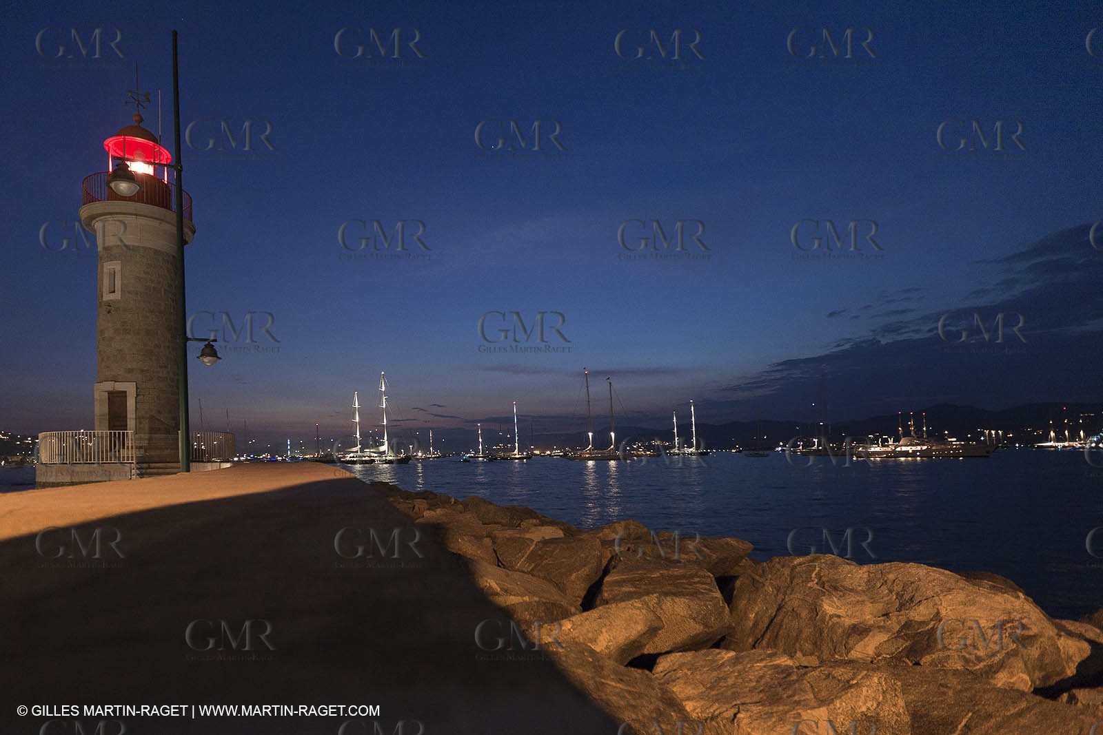 VST2011D1_3918.jpg