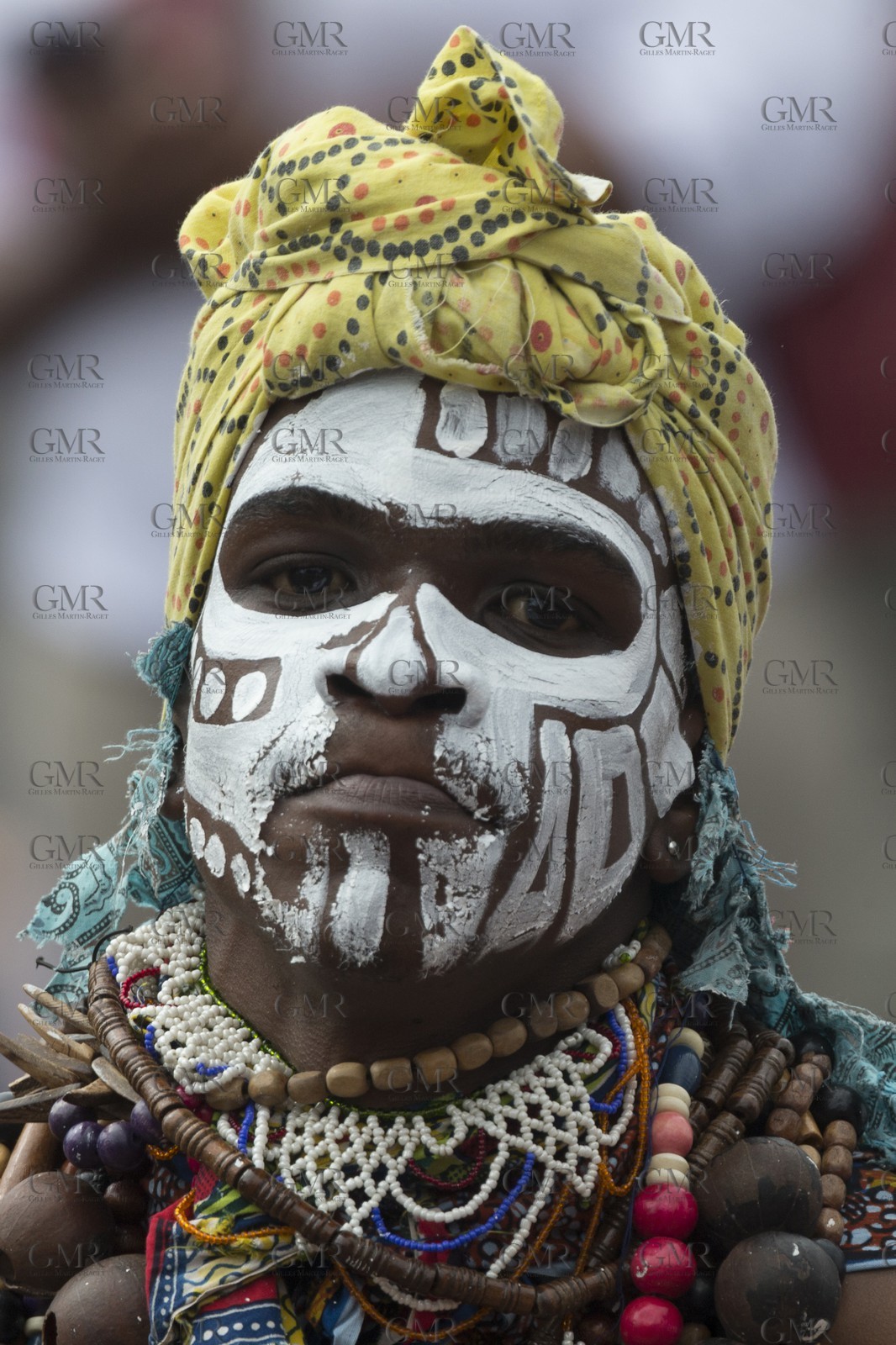 08 11 2014, Capetown (ZAF), Volvo Ocean Race 2014-15, Team Alvimedica, Nursing the boat