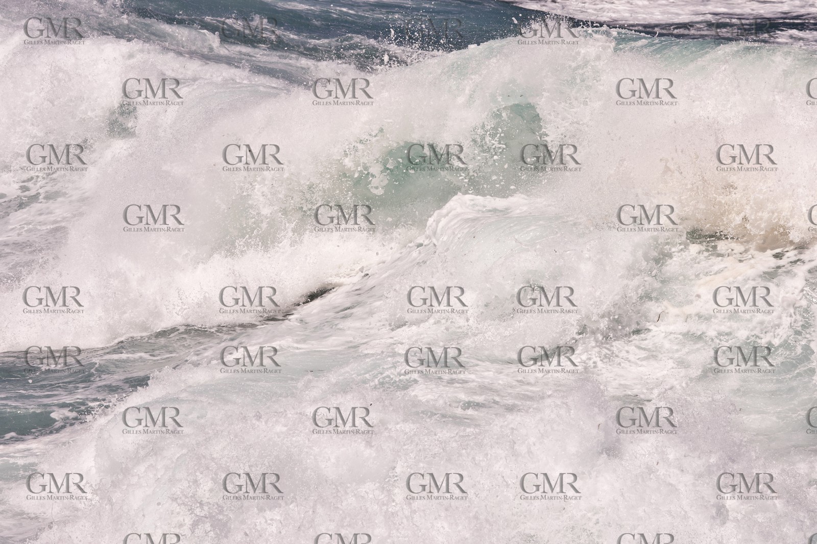 27 08 2010 - Minorque (ESP) - Cap de Favaritx (côte Est)