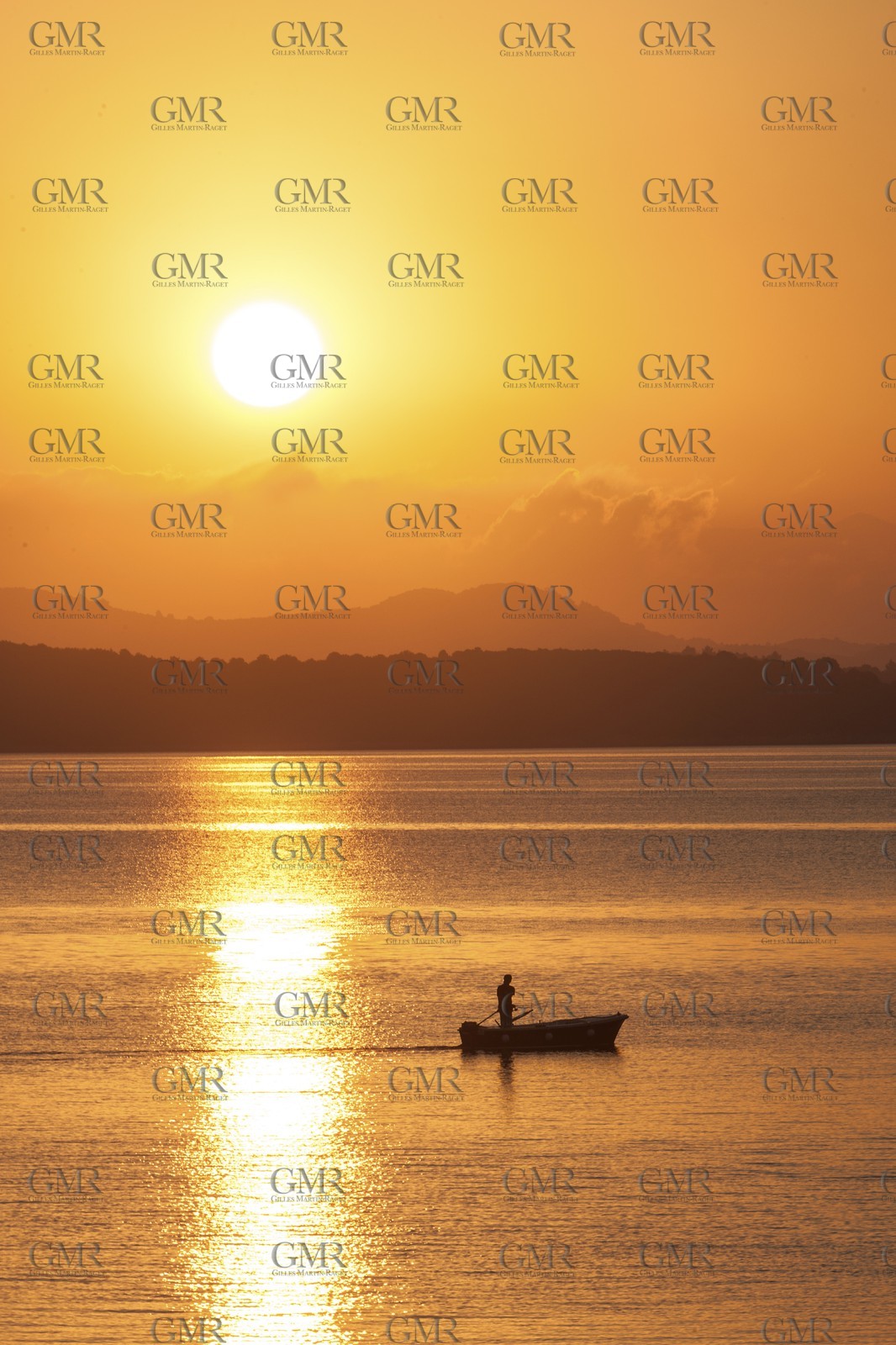 14 07 2012 - Kornati Islands archipelago (Croatia) - Dugi Otok Island - Savar
