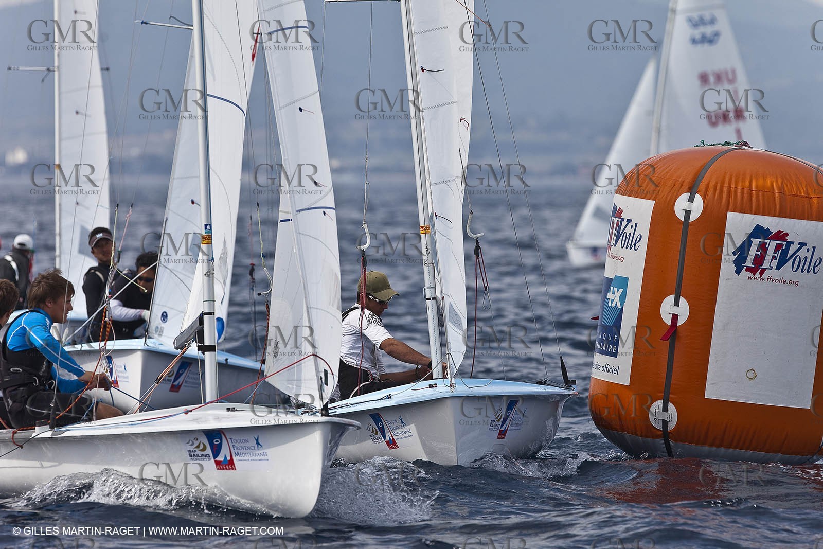 26-04-10 - Hyeres (FRA,83) - SOF 2010