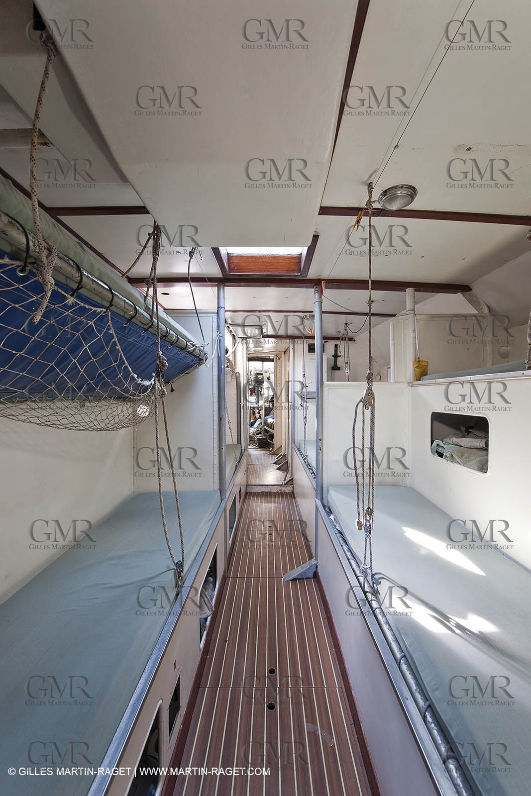 28 09 2009 - Saint Tropez (FRA, 83) - Voiles de Saint Tropez 2009