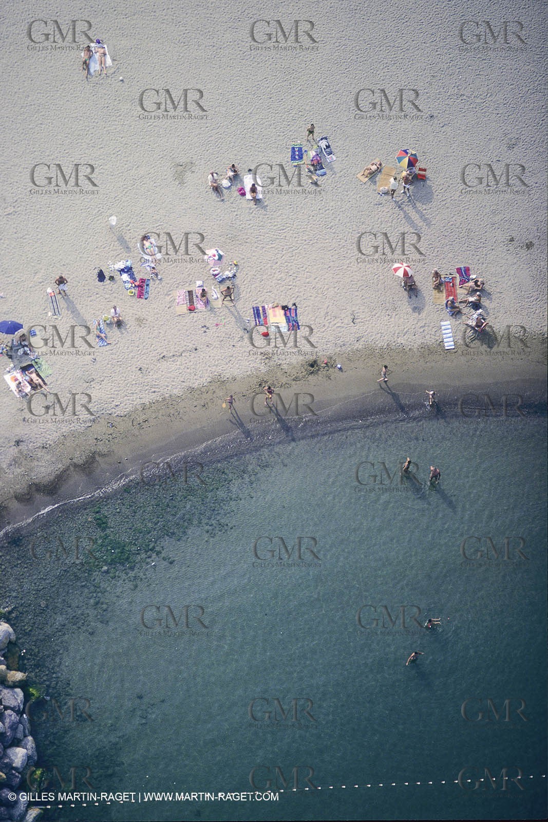 Water SPorts, plage, bains de mer, natation, swimming, beach