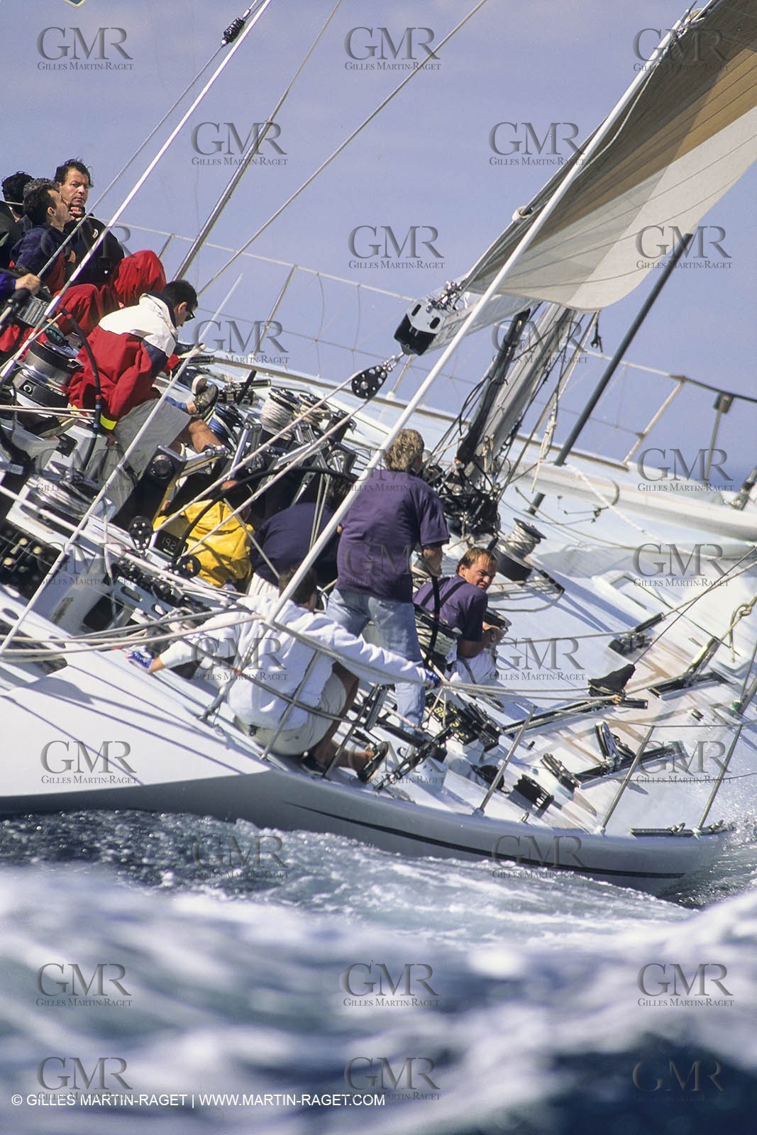 ScanNOV0140360