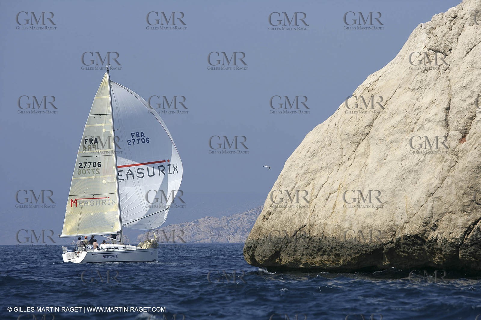 03-JURCUP07-0353.JPG