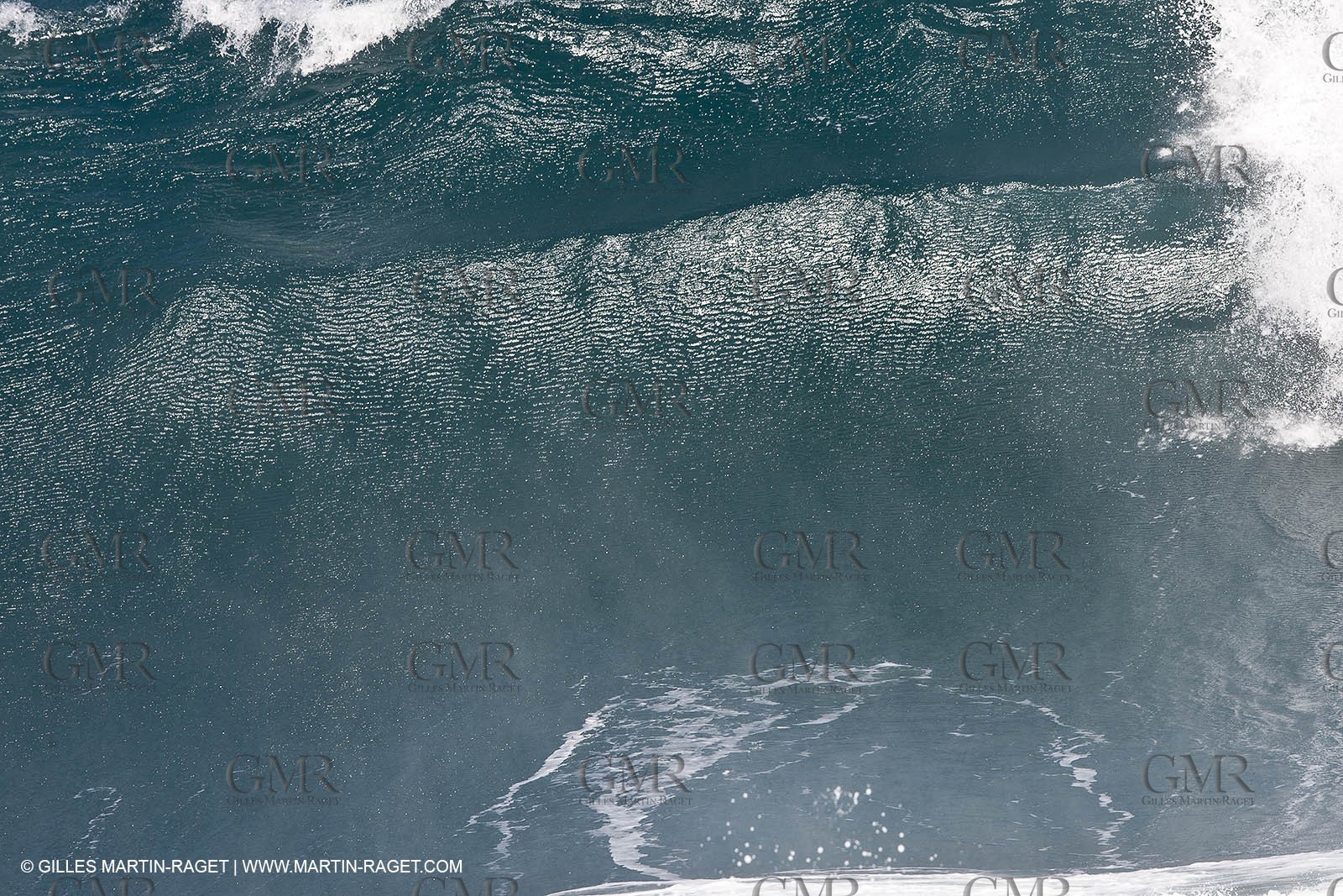 27 08 2010 - Minorque (ESP) - Mo2010 Minorque Classique - Cap de Favaritx (East coast)