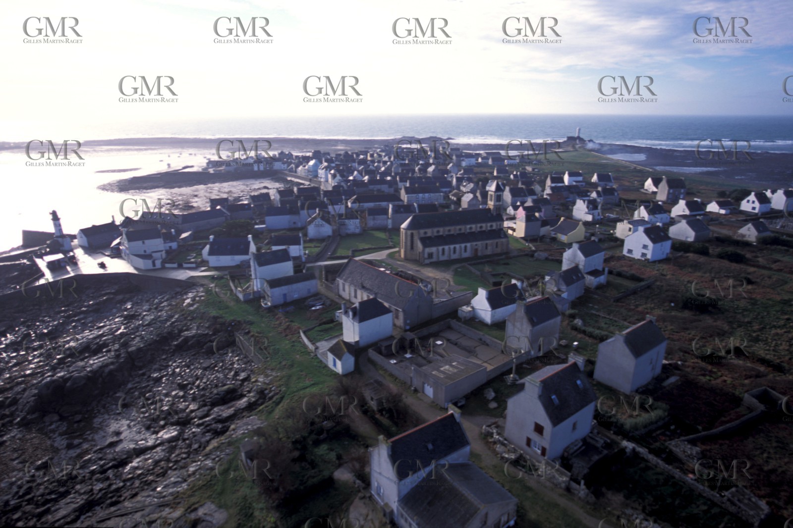 Bretagne