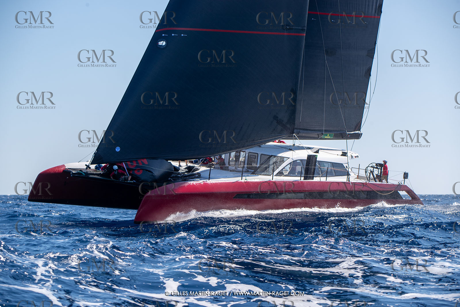 GMR_MaxisCervo23_2116