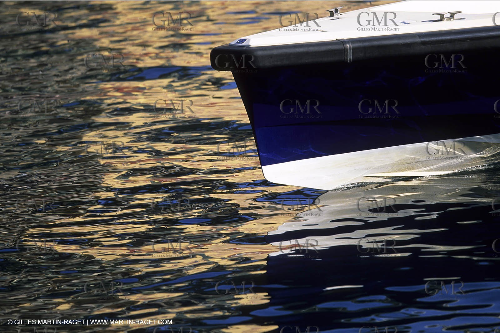 Powerboats, Wally, Wally Tender 2005