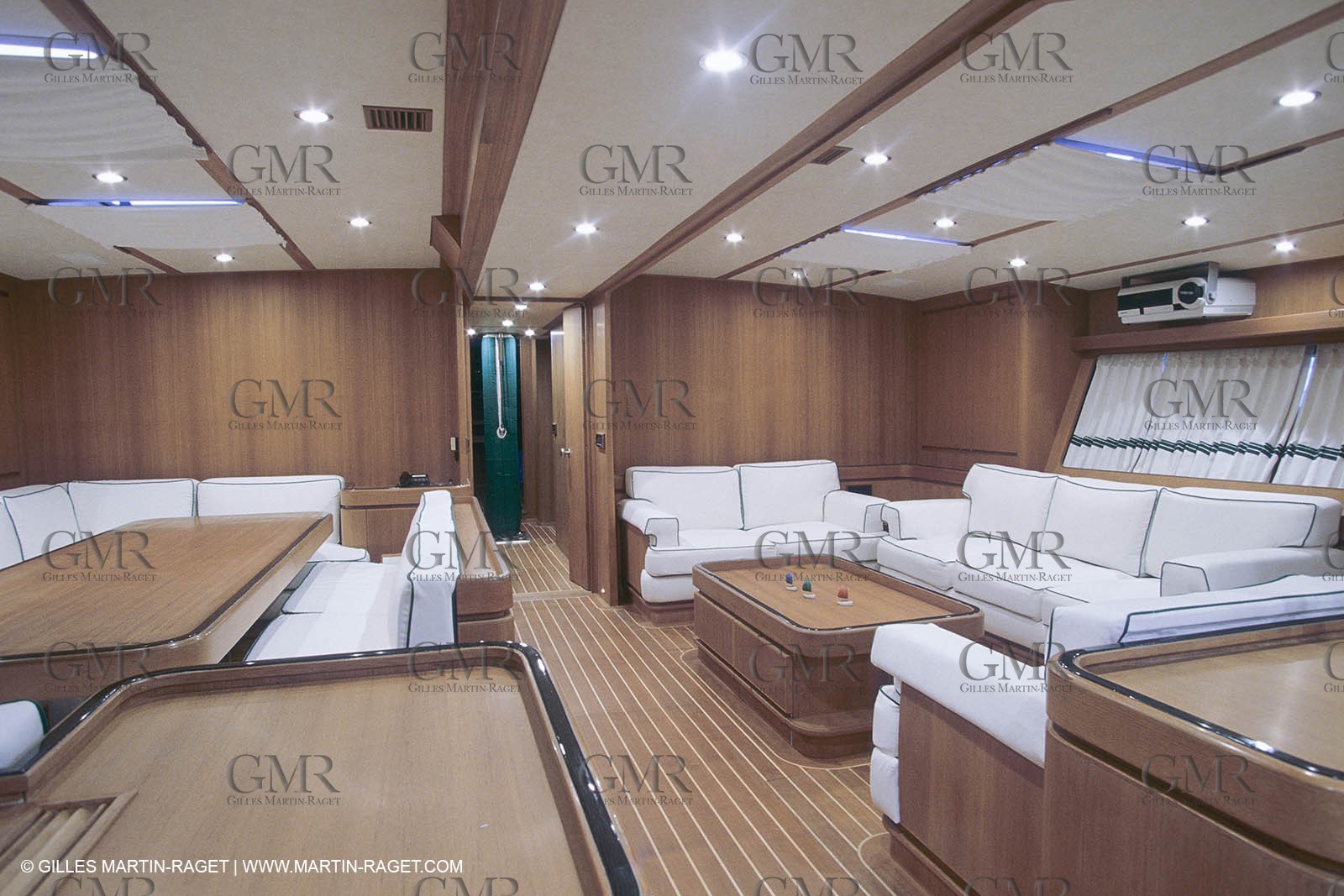 Sailing, Sailing Super Yachts, Wally Yachts, Wallygator