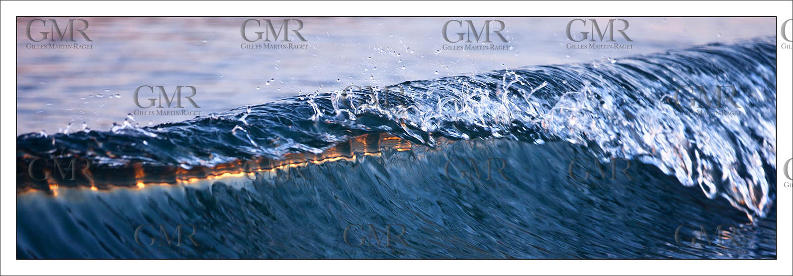 Product: in house made quality print on 8 ultrachome colors Epson ink Jet printer.Available sizes: . 20x 60 cm. 33 x 95 cm. 52 x 150 cmAvailable papers: . Standard 250 gr glossy paper print, black streak, white margin, no signature. Top quality glossy 290 gr. paper, black streak, white margin, checked and signed by the author. Fine Art print (signed, numbered, stamped, registered) on demand. Other supports (Canvas, Acrylic, Metal) on demandPackaging: cylindric reinforced tubeShipping options: regular mail or Shipping companyClick on the basket icon to select your options and start the online ordering process