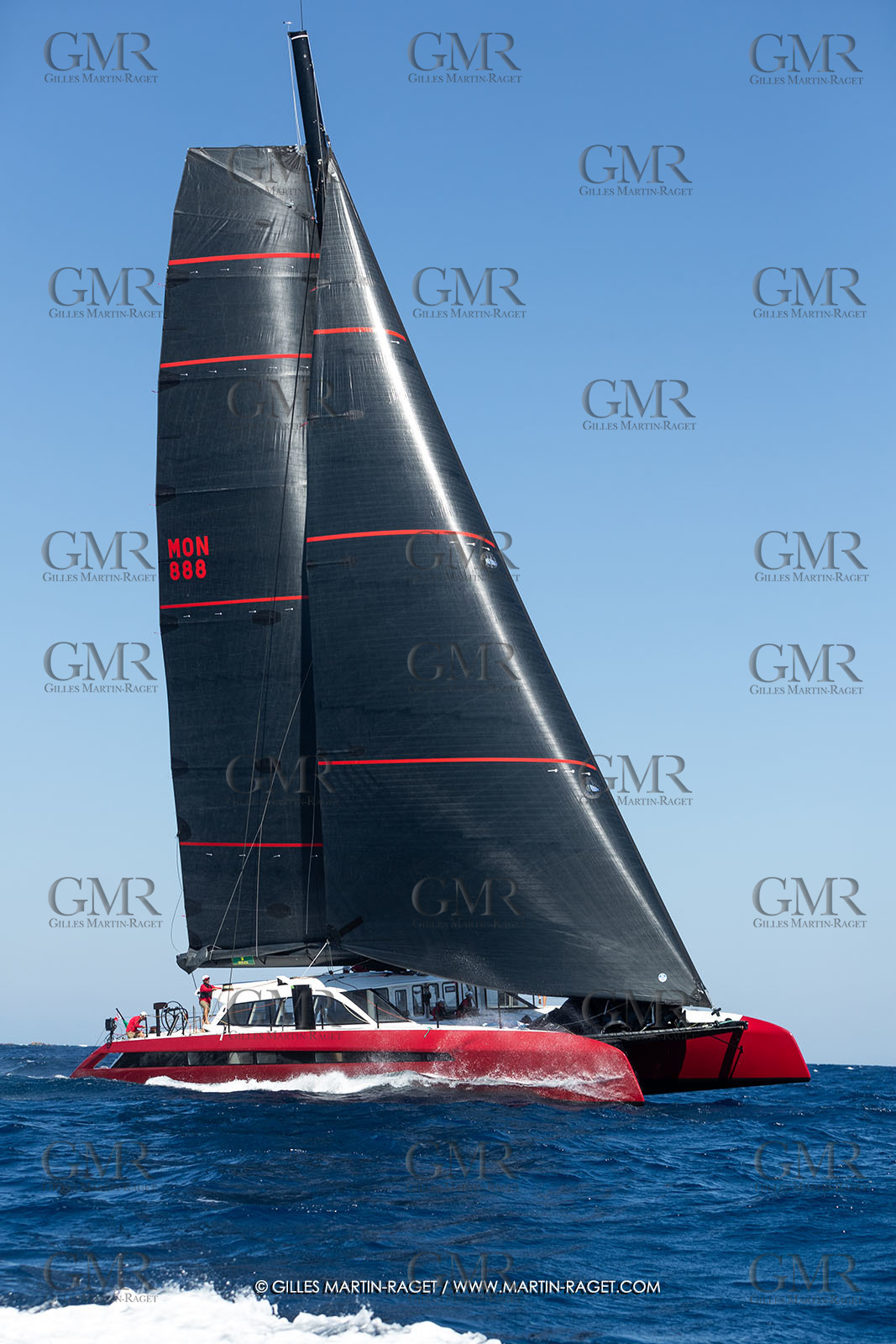 GMR_MaxisCervo23_2823.jpg