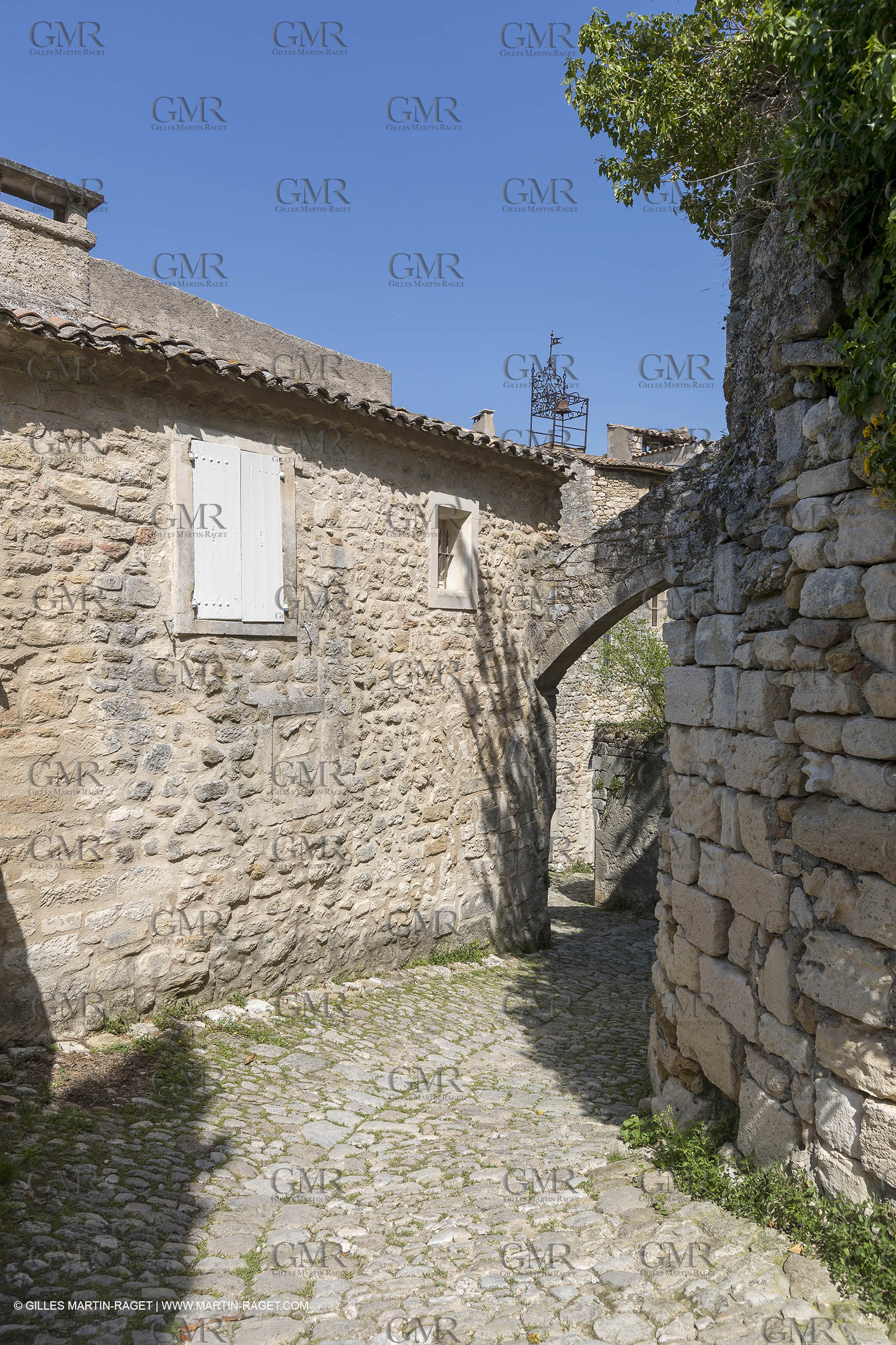 19 04 2018, Oppède Le Vieux (FRA,84)