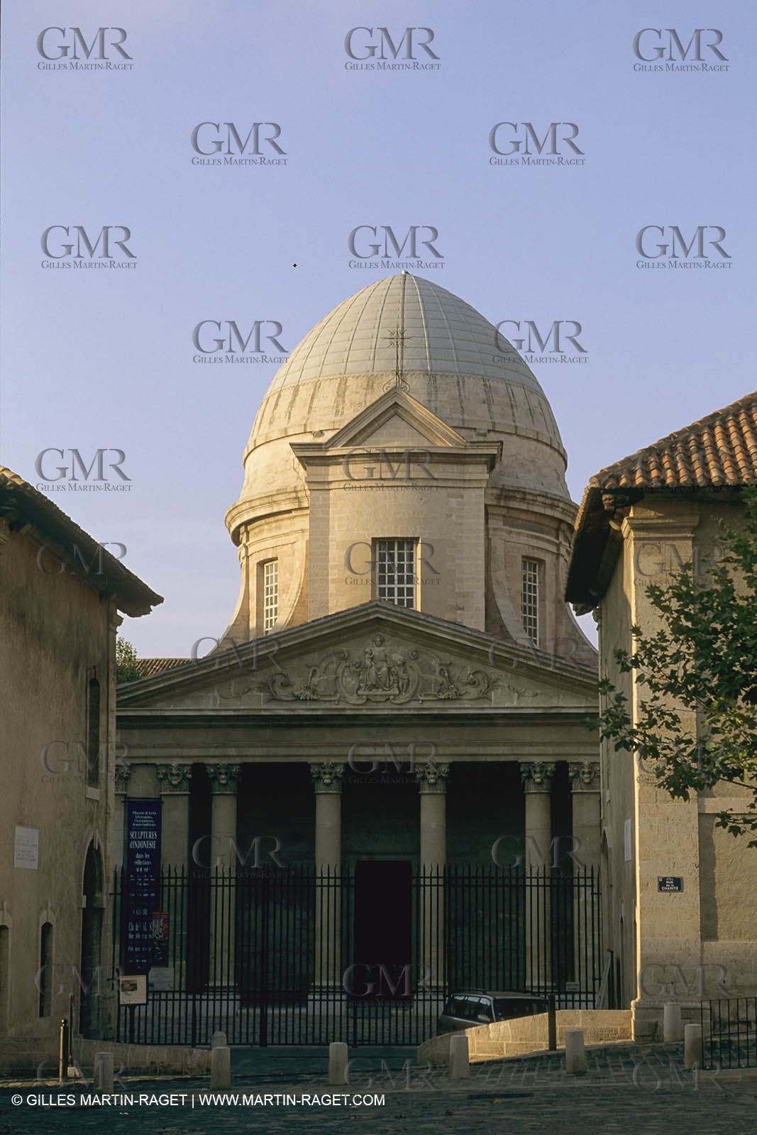 D1_ScanAOU150031.jpg