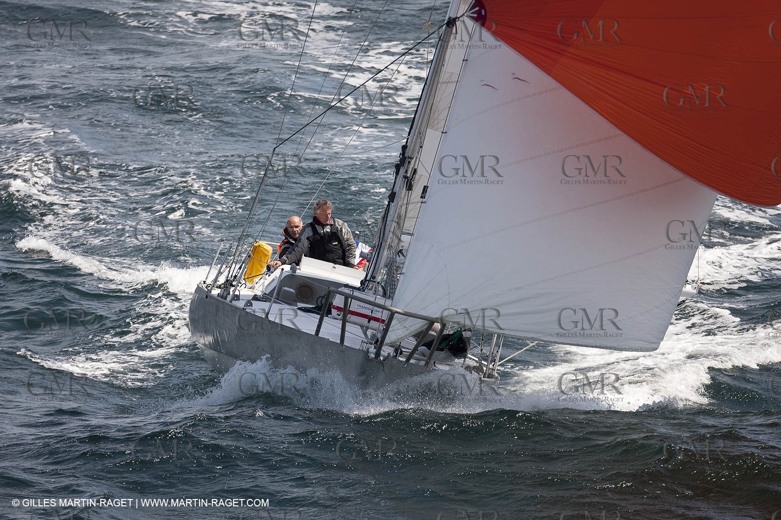 19 05 2010- Lorient- (FRA,56)  -  Pen Duick V