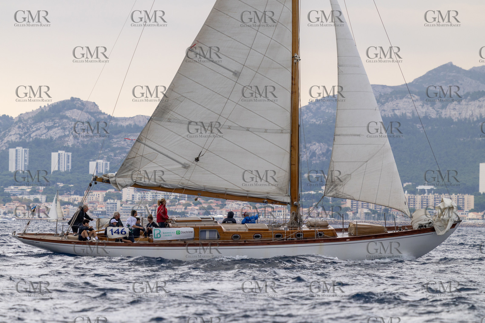 GMR_JurisCup25_5467.jpg