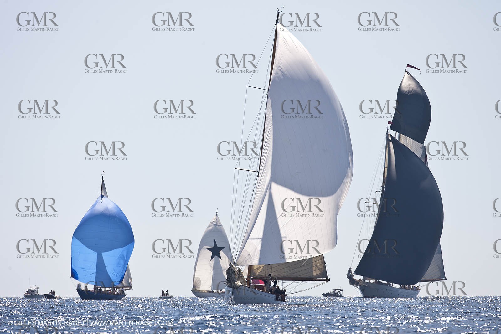 11 09 2010 - Imperia (ITA) - Raduno d'Epoca 2010 - Eilean